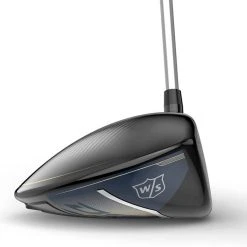 Wilson Staff D9 Driver -FAIRWAY GOLF Sales WIL0219c