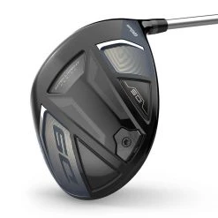 Wilson Staff D9 Driver -FAIRWAY GOLF Sales WIL0219d