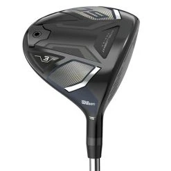Wilson Staff D9 Fairway Wood