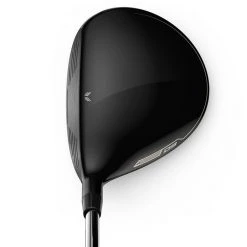Wilson Staff D9 Fairway Wood -FAIRWAY GOLF Sales WIL0221b
