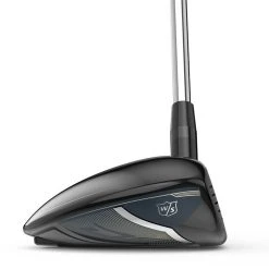 Wilson Staff D9 Fairway Wood -FAIRWAY GOLF Sales WIL0221d