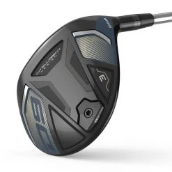 Wilson Staff D9 Fairway Wood -FAIRWAY GOLF Sales WIL0221e