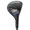 Wilson Staff D9 Hybrid -FAIRWAY GOLF Sales WIL0223