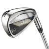 Wilson Staff D9 Irons -FAIRWAY GOLF Sales WIL0225