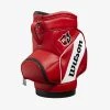 Wilson Tour Den Caddy -FAIRWAY GOLF Sales WIL0227