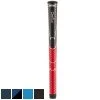 Winn Dri-Tac AVS Grip -FAIRWAY GOLF Sales WIN0005