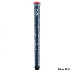 Winn Dri-Tac AVS Grip -FAIRWAY GOLF Sales WIN0005b