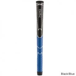 Winn Dri-Tac AVS Grip -FAIRWAY GOLF Sales WIN0005c
