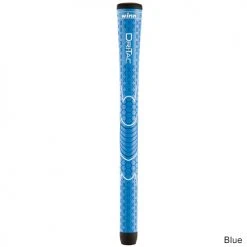 Winn Dri-Tac AVS Grip -FAIRWAY GOLF Sales WIN0005d