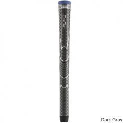 Winn Dri-Tac AVS Grip -FAIRWAY GOLF Sales WIN0005e
