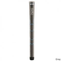 Winn Dri-Tac AVS Grip -FAIRWAY GOLF Sales WIN0005f
