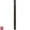 Winn Excel 15-Inch Putter Grip Counter Balance -FAIRWAY GOLF Sales WIN0020