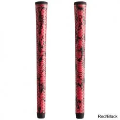 Winn Dri-Tac X Grip -FAIRWAY GOLF Sales WIN0021a