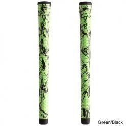 Winn Dri-Tac X Grip -FAIRWAY GOLF Sales WIN0021b