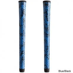 Winn Dri-Tac X Grip -FAIRWAY GOLF Sales WIN0021c