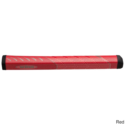 Winn NTP Putter Grip 4 Winn NTP Putter Grip - Image 2