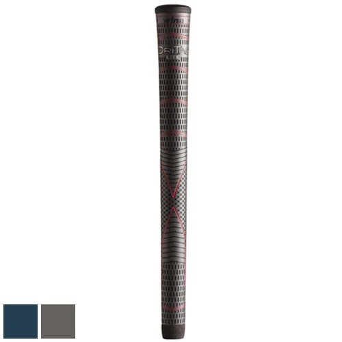 Winn Dri-Tac Lite Golf Grip 3 Winn Dri-Tac Lite Golf Grip