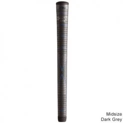 Winn Dri-Tac Lite Golf Grip 8 Winn Dri-Tac Lite Golf Grip -FAIRWAY GOLF Sales WIN0029b