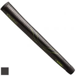 Winn Dri-Tac Midsize Pistol Putter Grip