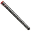 Winn Dri-Tac Wrap Grip -FAIRWAY GOLF Sales WIN0033