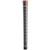 Winn Dri-Tac Wrap Standard Grip -FAIRWAY GOLF Sales WIN0035