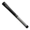 Winn Dri-Tac LT (Less Taper) Golf Grip -FAIRWAY GOLF Sales WIN0036