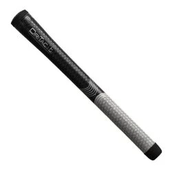 Winn Dri-Tac LT (Less Taper) Golf Grip