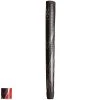 Winn 2020 VSN Medallist Pistol Grip -FAIRWAY GOLF Sales WIN0037