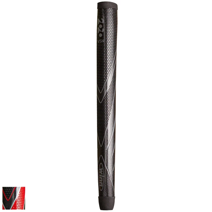 Winn 2020 VSN Medallist Pistol Grip 3 Winn 2020 VSN Medallist Pistol Grip