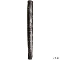 Winn 2020 VSN Medallist Pistol Grip 7 Winn 2020 VSN Medallist Pistol Grip -FAIRWAY GOLF Sales WIN0037b