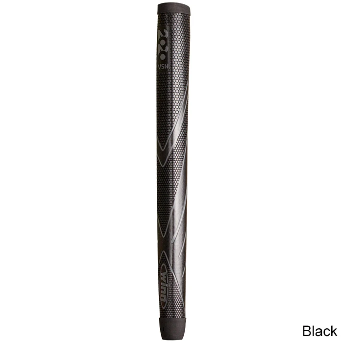 Winn 2020 VSN Medallist Pistol Grip 5 Winn 2020 VSN Medallist Pistol Grip - Image 3