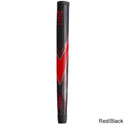 Winn 2020 VSN Midsize Pistol Grip -FAIRWAY GOLF Sales WIN0038c