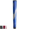 Winn 2020 VSN Jumbo Lite Pistol Grip -FAIRWAY GOLF Sales WIN0039