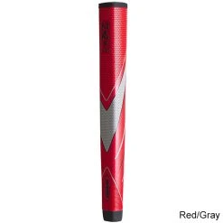 Winn 2020 VSN Jumbo Lite Pistol Grip -FAIRWAY GOLF Sales WIN0039b