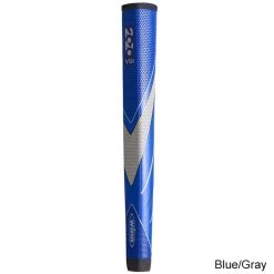 Winn 2020 VSN Jumbo Lite Pistol Grip -FAIRWAY GOLF Sales WIN0039c