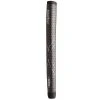 Winn Dri-Tac Medallist Putter Grip 1 Winn Dri-Tac Medallist Putter Grip -FAIRWAY GOLF Sales WIN0040