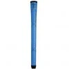 Winn Xi7 Junior Grip -FAIRWAY GOLF Sales WIN0042