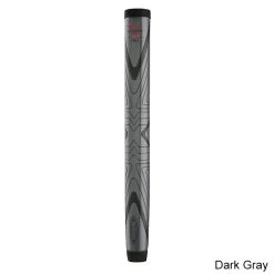 Winn WinnPro X 1.18 Grip -FAIRWAY GOLF Sales WIN0043b