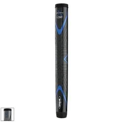 Winn WinnPro X 1.32 Grip