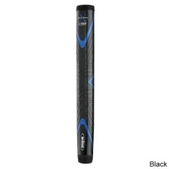 Winn WinnPro X 1.32 Grip 7 Winn WinnPro X 1.32 Grip -FAIRWAY GOLF Sales WIN0044b