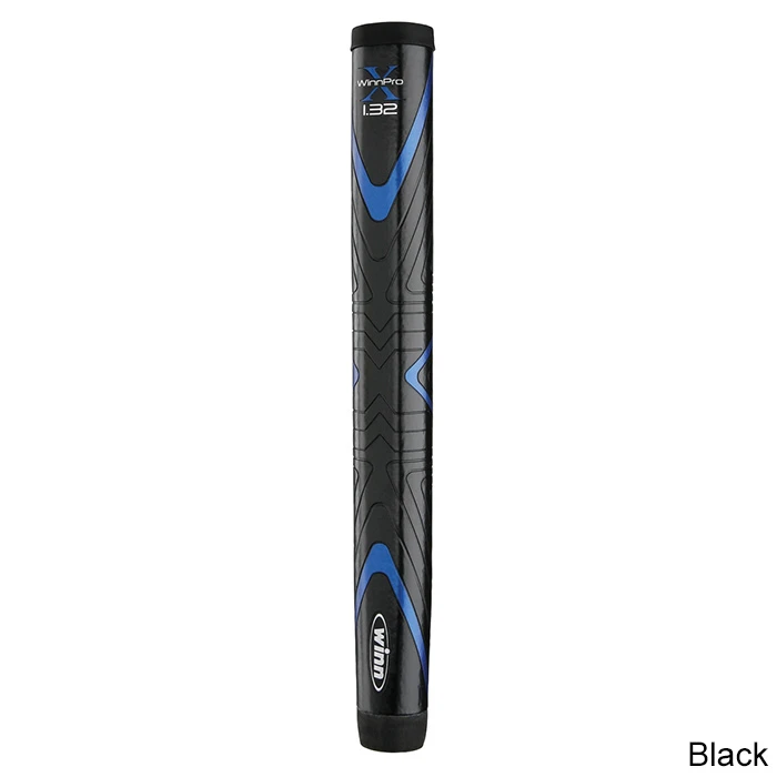 Winn WinnPro X 1.32 Grip 5 Winn WinnPro X 1.32 Grip - Image 3