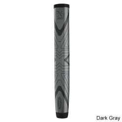 Winn WinnPro X 1.60 Grip 7 Winn WinnPro X 1.60 Grip -FAIRWAY GOLF Sales WIN0045b