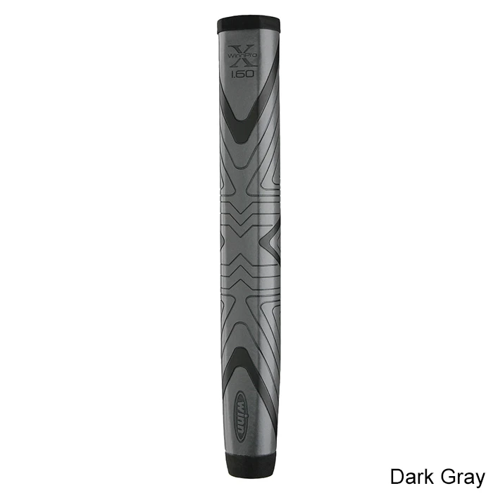 Winn WinnPro X 1.60 Grip 5 Winn WinnPro X 1.60 Grip - Image 3