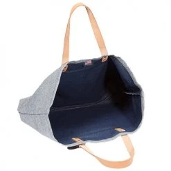 Will Leather Goods Small Classic Carry All Bags -FAIRWAY GOLF Sales WLG12000006 6e