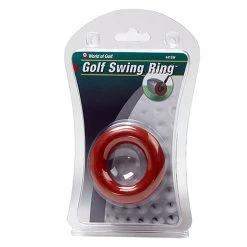 World Of Golf Golf Swing Rings