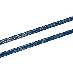 XXIO 9 Individual Irons 14 XXIO 9 Individual Irons -FAIRWAY GOLF Sales XXO0094 94e