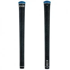 XXIO 9 Individual Irons 15 XXIO 9 Individual Irons -FAIRWAY GOLF Sales XXO0094 94f