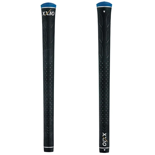 XXIO 9 Individual Irons 9 XXIO 9 Individual Irons - Image 7