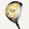 XXIO PRIME 9 Fairway Wood