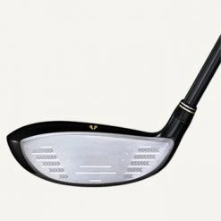 XXIO PRIME 9 Fairway Wood -FAIRWAY GOLF Sales XXO0114 114b